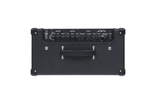 Load image into Gallery viewer, Boss KATANA-50 EX Gen 3 Guitar 1x12 Combo