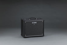 Load image into Gallery viewer, Boss KATANA-50 EX Gen 3 Guitar 1x12 Combo