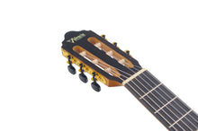 Load image into Gallery viewer, Valencia VC304CE Classical Acoustic/Electric