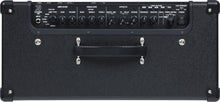 Load image into Gallery viewer, Boss Katana 100 Gen 3 Guitar Amplifier 100W 1x12