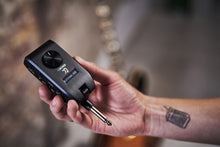 Load image into Gallery viewer, Boss Katana Go Personal Headphone Guitar Amp