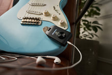 Load image into Gallery viewer, Boss Katana Go Personal Headphone Guitar Amp