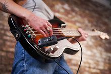 Load image into Gallery viewer, Boss Katana Go Personal Headphone Guitar Amp