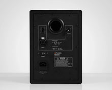 Load image into Gallery viewer, Artesia Pro M-300 Active 5" Studio Monitor (Single)
