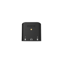 Load image into Gallery viewer, Rode AI-Micro - Compact Dual-Channel Audio Interface