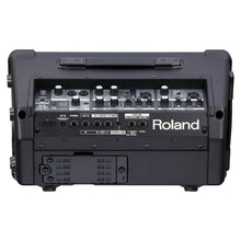 Load image into Gallery viewer, Roland Cube Street EX Amplifier
