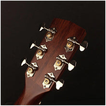 Load image into Gallery viewer, Cort L200F ATV SG Acoustic Electric - Semi Gloss Finish