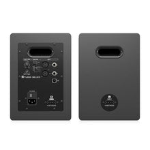 Load image into Gallery viewer, Behringer Studio 50USB Active 50W Studio Monitors (Pair)