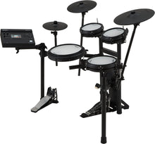 Load image into Gallery viewer, Roland TD313 V-Drums Electronic Drum Kit