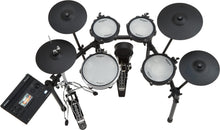 Load image into Gallery viewer, Roland TD316 V-Drums Electronic Drum Kit