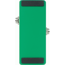 Load image into Gallery viewer, IBANEZ TSMINI TUBESCREAMER PEDAL