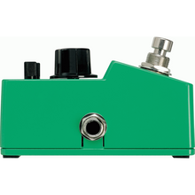 Load image into Gallery viewer, IBANEZ TSMINI TUBESCREAMER PEDAL