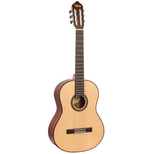 Load image into Gallery viewer, Valencia VC704CE 700 Series Classical Acoustic/Electric