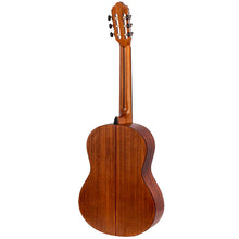 Load image into Gallery viewer, Valencia VC704CE 700 Series Classical Acoustic/Electric