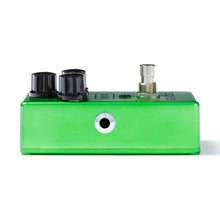 Load image into Gallery viewer, MXR GT-OD