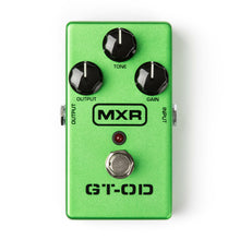 Load image into Gallery viewer, MXR GT-OD