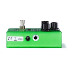 Load image into Gallery viewer, MXR GT-OD