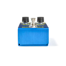 Load image into Gallery viewer, WAY HUGE SMALLS BLUE HIPPO ANALOG CHORUS MKIII