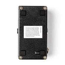 Load image into Gallery viewer, MXR Reverb