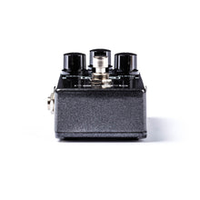 Load image into Gallery viewer, MXR Reverb