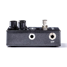 Load image into Gallery viewer, MXR Reverb