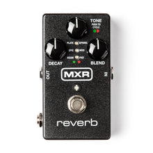 Load image into Gallery viewer, MXR Reverb