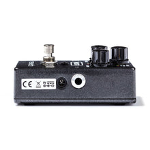 Load image into Gallery viewer, MXR Reverb