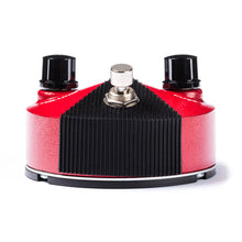 Load image into Gallery viewer, Dunlop GERMANIUM FUZZ FACE MINI DISTORTION