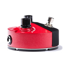 Load image into Gallery viewer, Dunlop GERMANIUM FUZZ FACE MINI DISTORTION