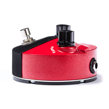 Load image into Gallery viewer, Dunlop GERMANIUM FUZZ FACE MINI DISTORTION