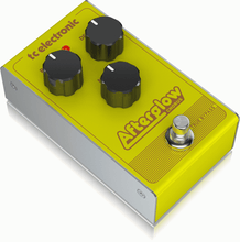 Load image into Gallery viewer, TC ELECTRONIC AFTERGLOW CHORUS