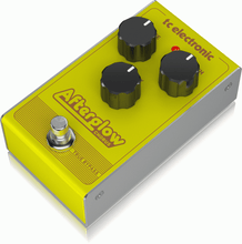 Load image into Gallery viewer, TC ELECTRONIC AFTERGLOW CHORUS