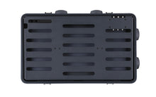 Load image into Gallery viewer, Boss BCB-1000 Pedal Board