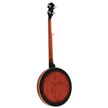 Load image into Gallery viewer, Barnes & Mullins BJ300 'Perfect' 5-String Banjo