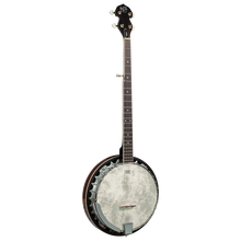 Load image into Gallery viewer, Barnes & Mullins BJ300 'Perfect' 5-String Banjo