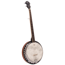 Load image into Gallery viewer, Barnes & Mullins BJ300 'Perfect' 5-String Banjo