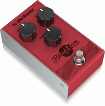 Load image into Gallery viewer, TC ELECTRONIC BLOOD MOON PHASER