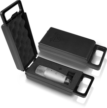 Load image into Gallery viewer, The Behringer C1 Studio Condenser