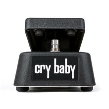Load image into Gallery viewer, Dunlop Cry Baby - Standard Wah