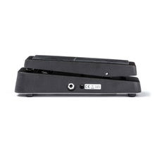 Load image into Gallery viewer, Dunlop Cry Baby - Standard Wah