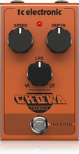 Load image into Gallery viewer, TC ELECTRONIC CHOKA TREMOLO