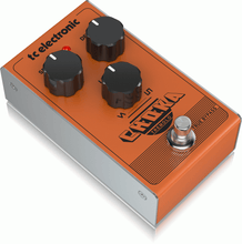 Load image into Gallery viewer, TC ELECTRONIC CHOKA TREMOLO