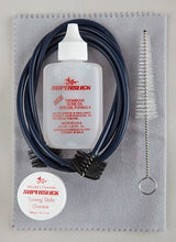 Load image into Gallery viewer, Superslick Trombone Care Kit