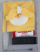 Load image into Gallery viewer, Alto Sax care kit