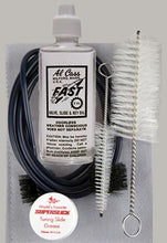 Load image into Gallery viewer, Superslick Low Brass Care Kit