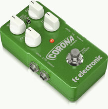 Load image into Gallery viewer, TC ELECTRONIC CORONA CHORUS