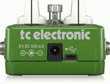 Load image into Gallery viewer, TC ELECTRONIC CORONA CHORUS
