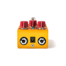 Load image into Gallery viewer, WAY HUGE SMALLS CONSPIRACY THEORY PROFESSIONAL OVERDRIVE