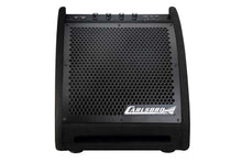 Load image into Gallery viewer, Carlsbro EDA-30B Drum Monitor