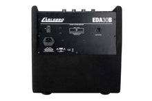 Load image into Gallery viewer, Carlsbro EDA-30B Drum Monitor
